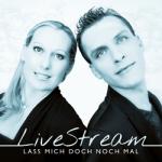 28-04-2013 - toi-records - bemusterung - Duo_LiveStream.gif